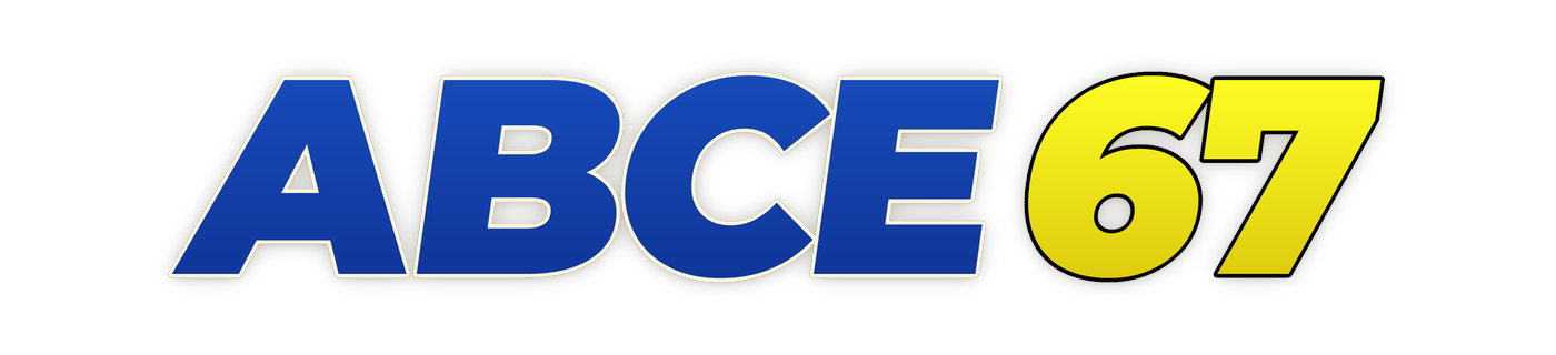 abce67